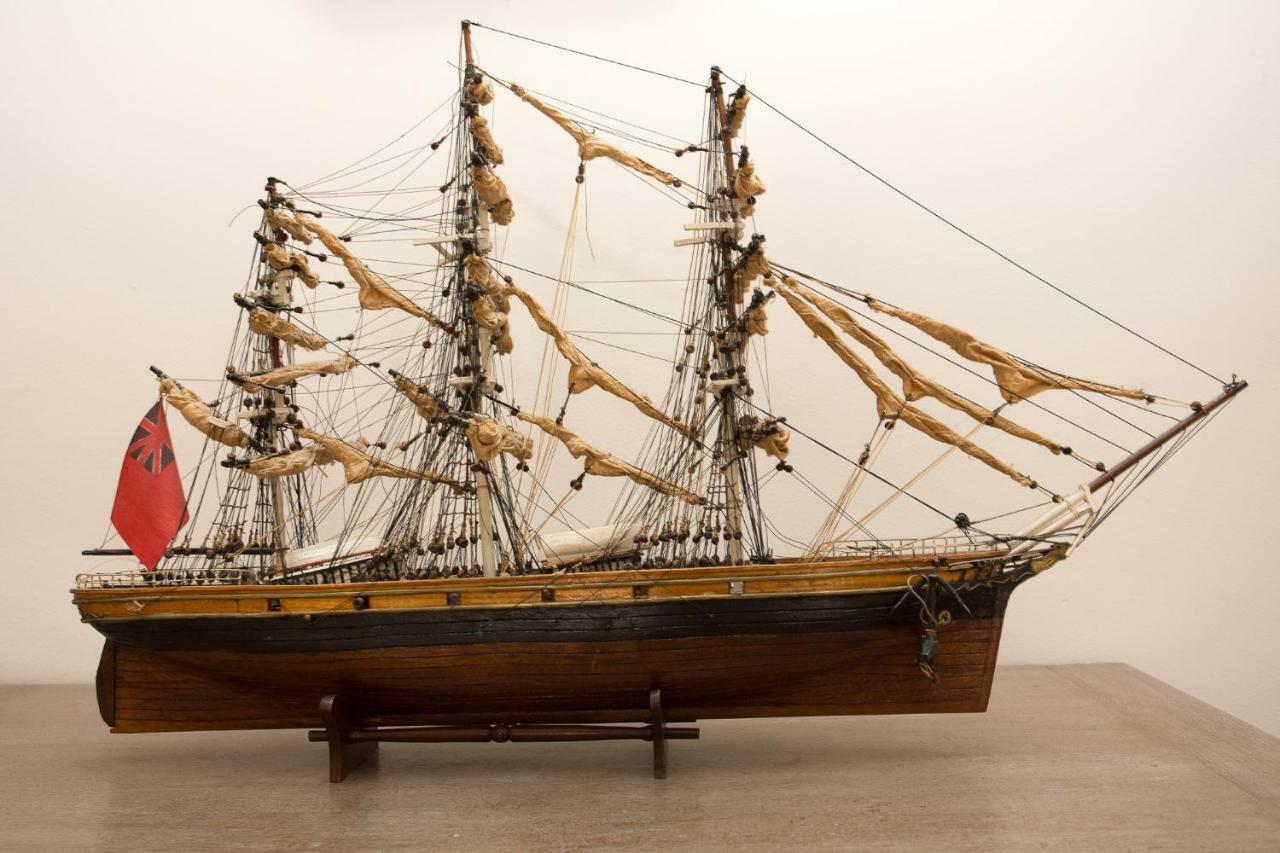 Caravel Appartamento Nizza Esterno foto